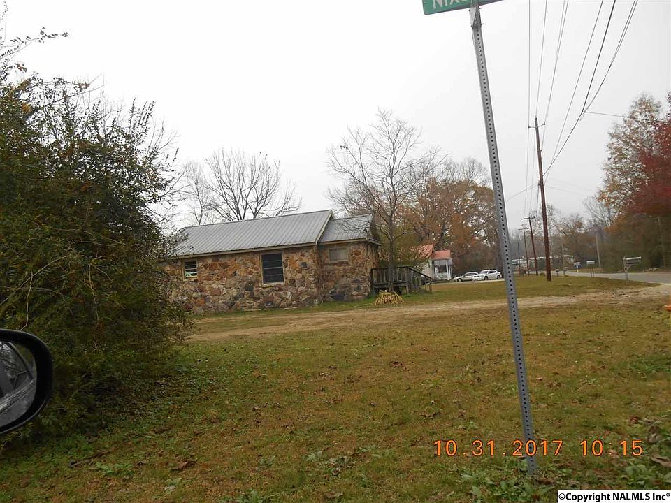2nd image of 1841 Eastside Dr