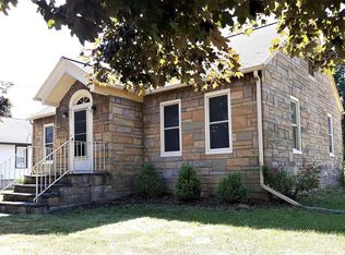 419 Upper Oakwood Ave, Elmira, NY 14903
