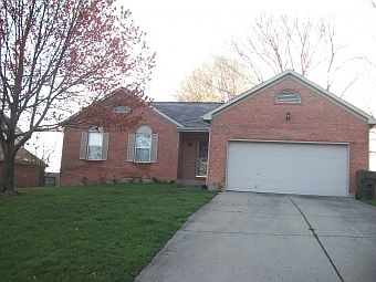 2nd image of 3913 Narrows Rd