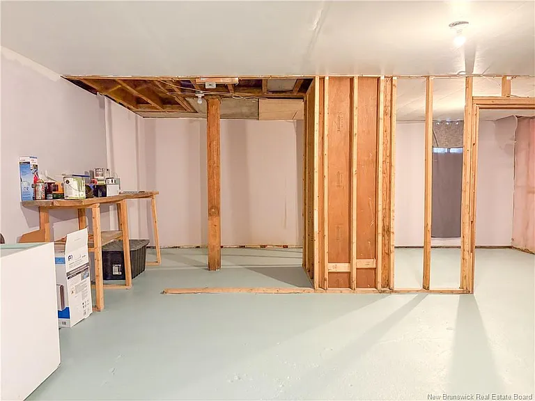 116 Union St — Photo 45