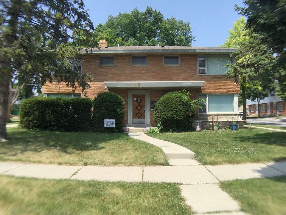 1st image of 7200 W Lakefield Dr #2