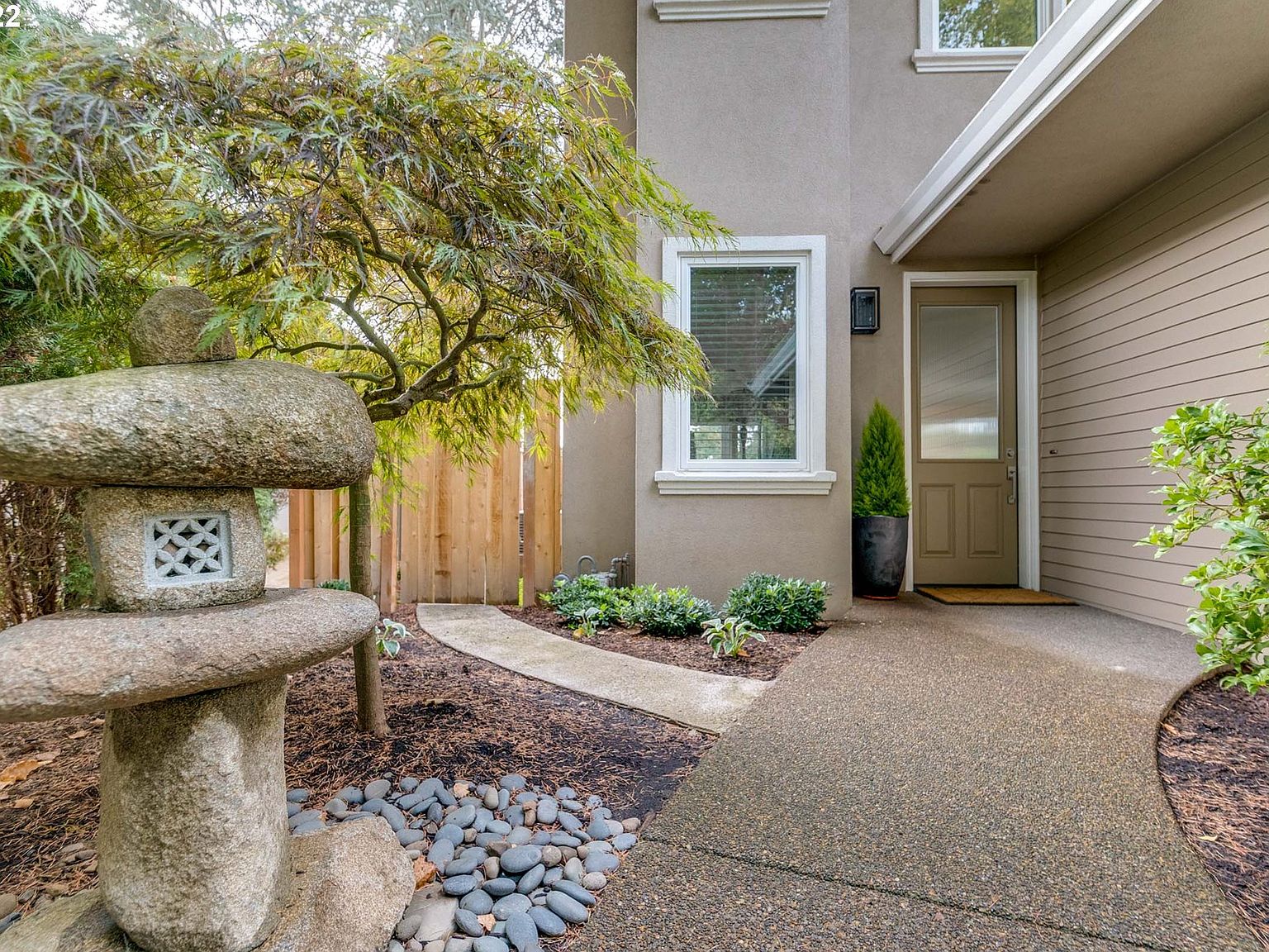 32070 SW Charbonneau Dr, Wilsonville, OR 97070 Zillow