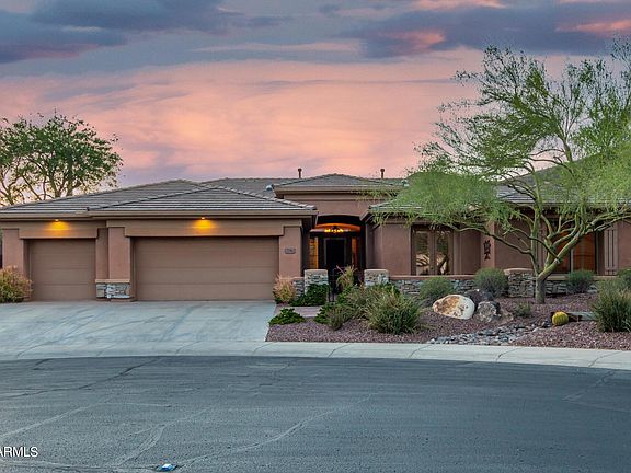 3rd image of 2240 W Legends Way
