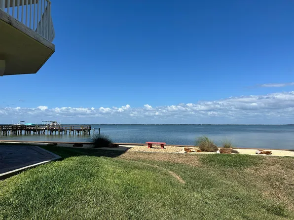 3360 S Atlantic Ave APT 111, Cocoa Beach, FL 32931