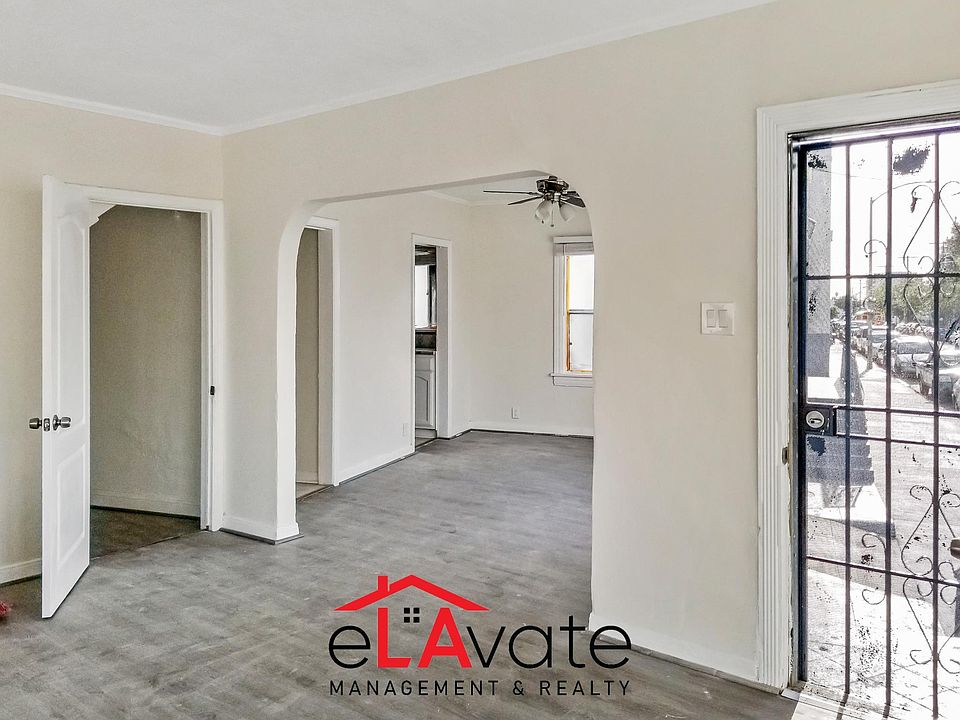 1st image of 400 S Union Ave #402