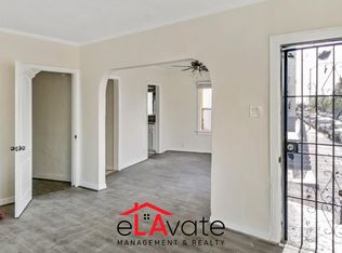 400 S Union Ave #402, Los Angeles, CA 90017