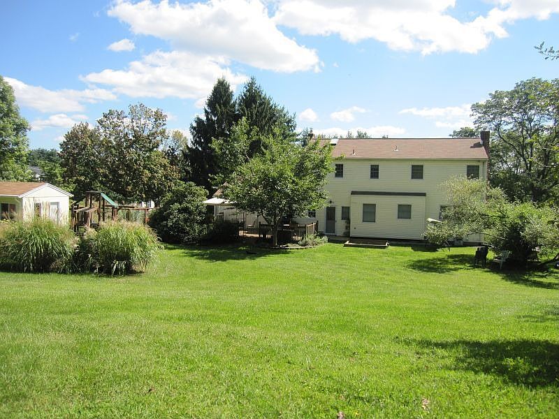 171 Old Farmers Rd, Long Valley, NJ 07853 Zillow