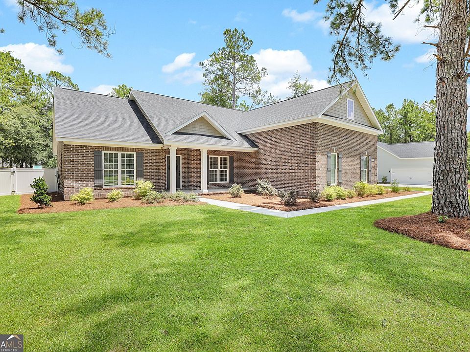 1st image of 3107 Hawks Ct