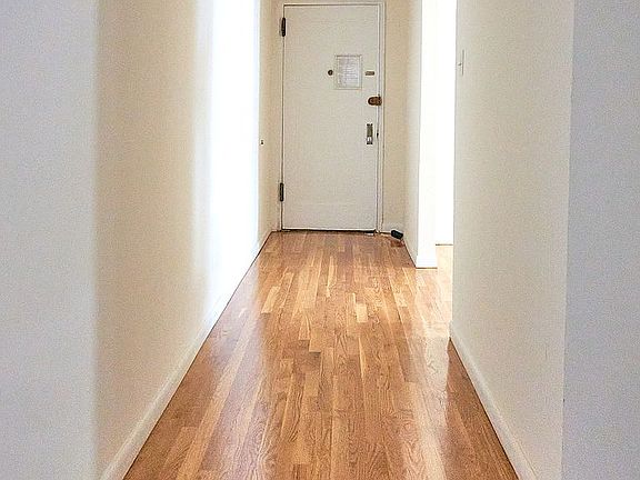 4th image of 24-15 27th St #Gf