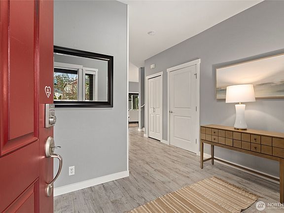 2nd image of 6228 Annette Avenue SE