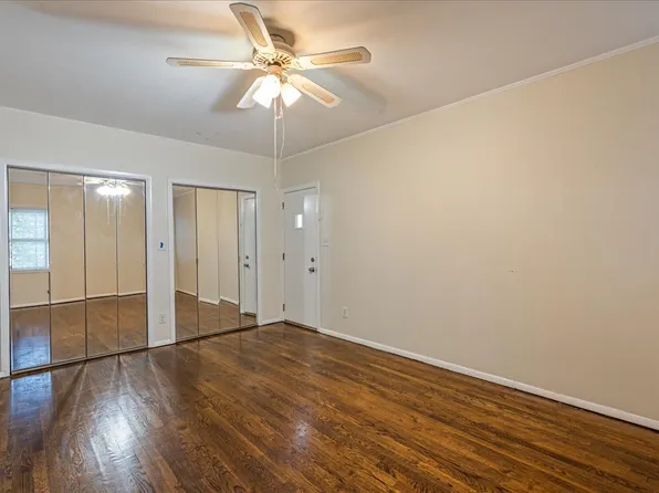 87-02 188th Street image 9 of 28