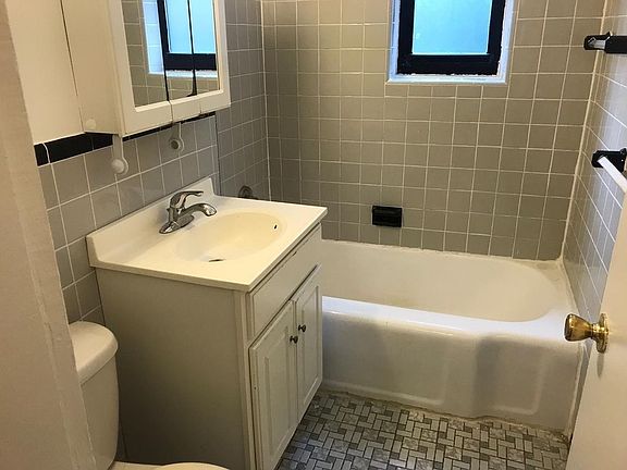 5th image of 83-45 116th St #1A