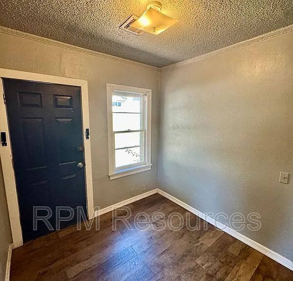 2943 W Pioneer Ave #2943 — Photo 6