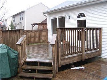 2nd image of 8029 Oak Tree Dr