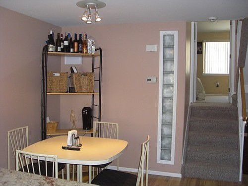 4th image of 78 Savo Ln