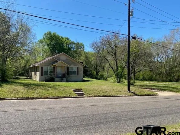 506 Edmonson Ave, Athens, TX 75751
