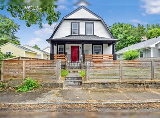 3553 N Kenwood Ave, Indianapolis, IN 46208