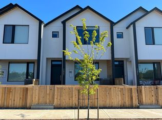 12041 SE 5th St, Vancouver, WA 98683