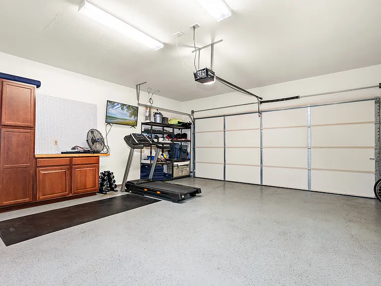 3107 Sweetwater Cv #1 — Photo 29