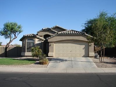 1st image of 43719 W Carey Dr