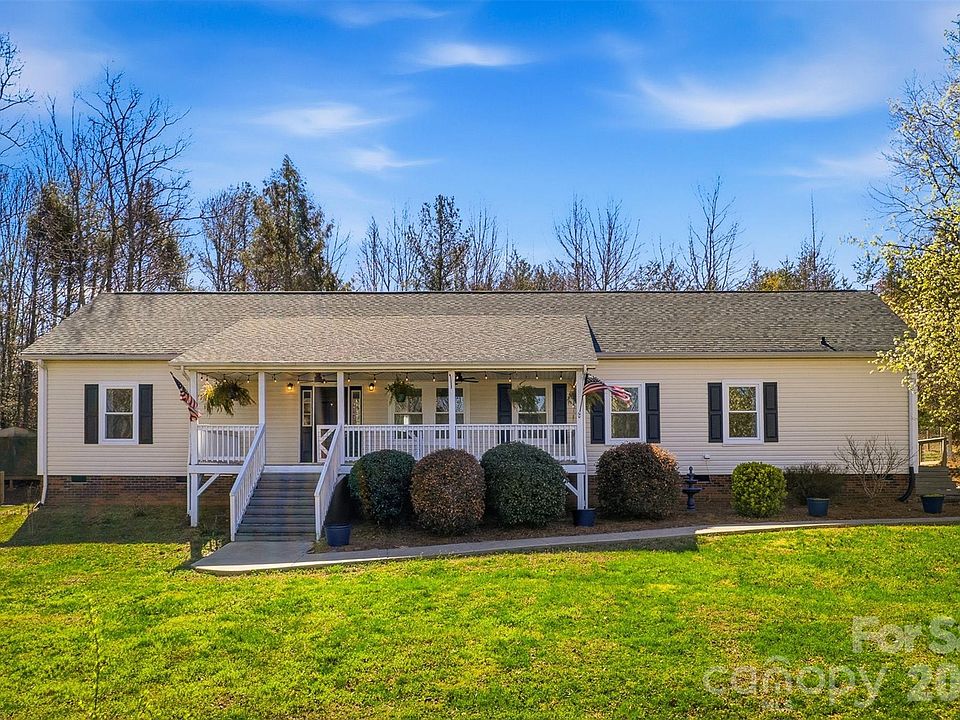 1st image of 3053 Dalton Dr