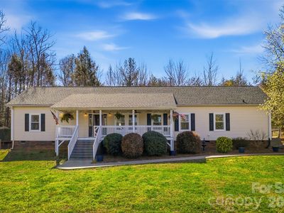 3053 Dalton Dr, Morganton, NC, 28655