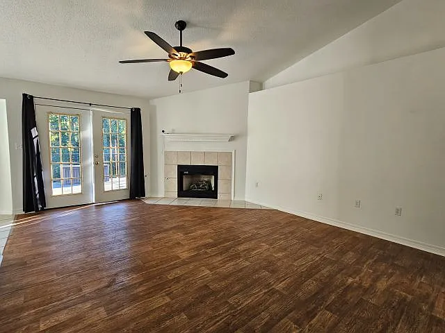 6381 Havenmist Ln — Photo 5