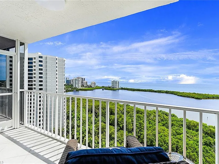 5550 Heron Point Dr #1702 — Photo 18