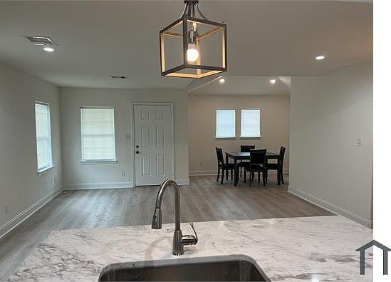 4th image of 1413 55th St