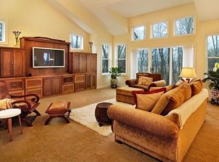 6281 Rhoades Ave SW, Cokato, MN 55321