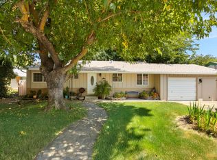 2910 4th St, Biggs, CA 95917