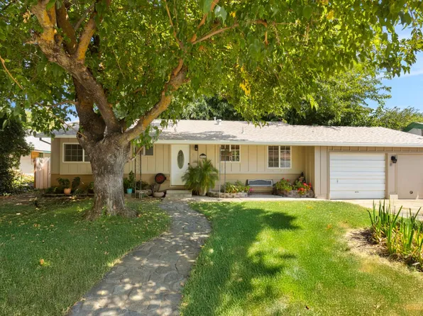 2910 4th St, Biggs, CA 95917