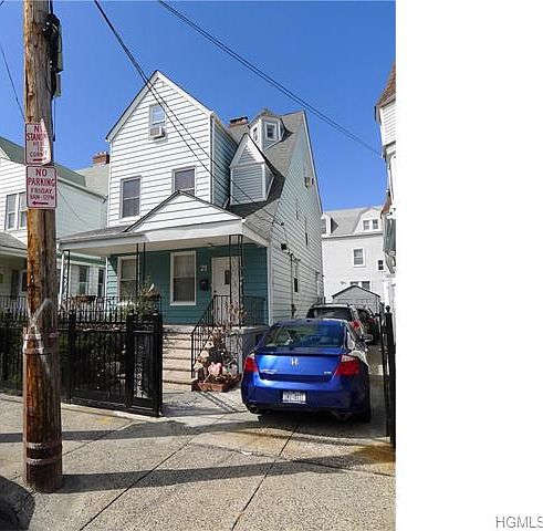 1st image of 21 Bruce Ave