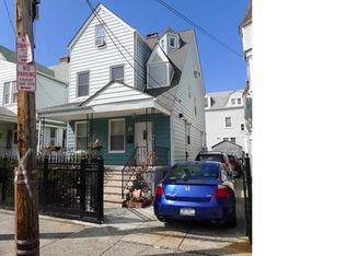 21 Bruce Ave, Yonkers, NY 10705