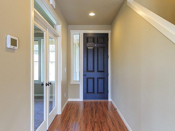 607 Stone View Way, Kalama-03