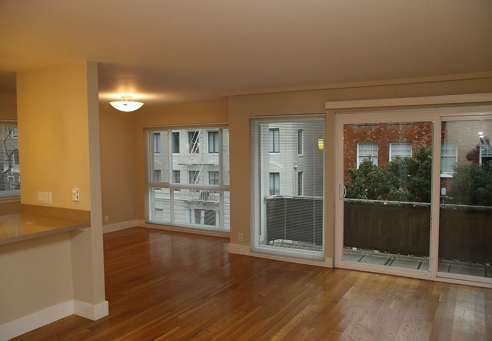 1st image of 1817 Jackson St APT 3
