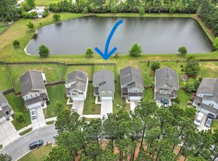 166 Brookhaven Rd, Summerville, SC 29486