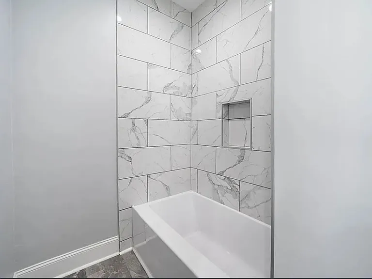 3908 Booker Ave #A — Photo 23