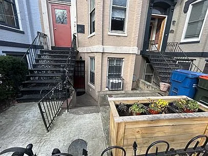 1325 Q St NW #1 — Photo 2