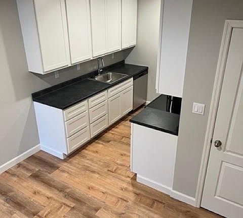 5th image of 3782 Lemay Village Ln #3782