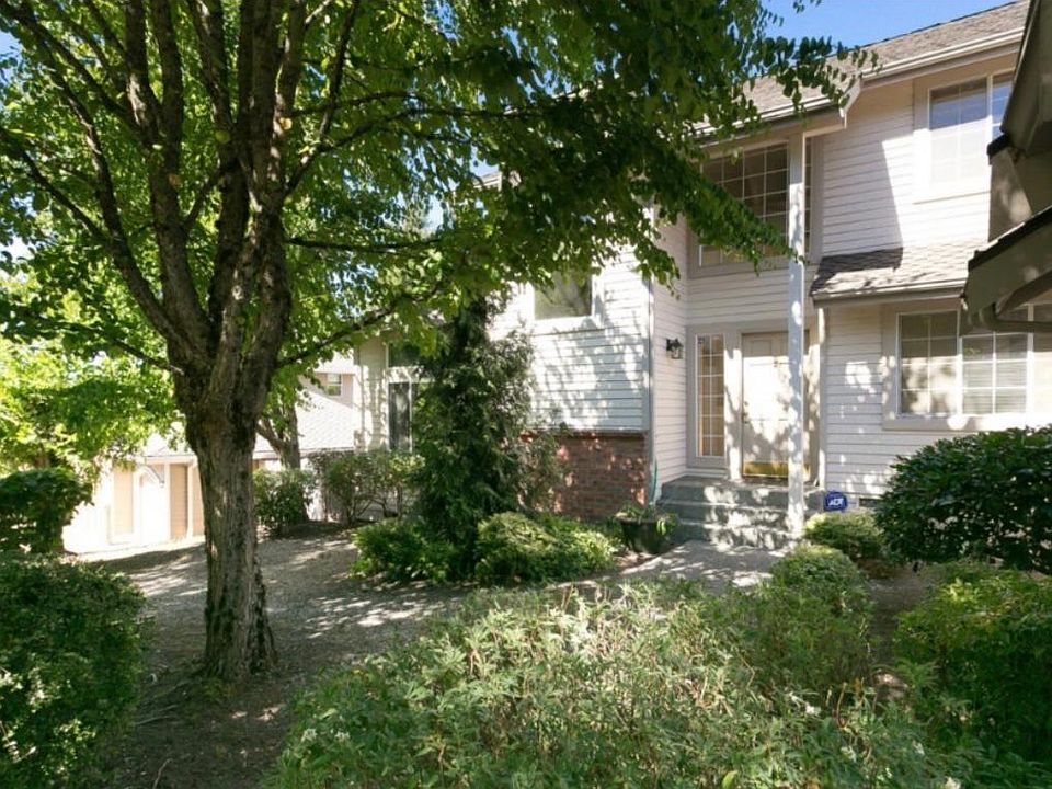 1st image of 8544 135th Ave SE