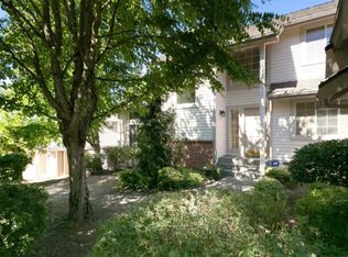 8544 135th Ave SE, Newcastle, WA 98059