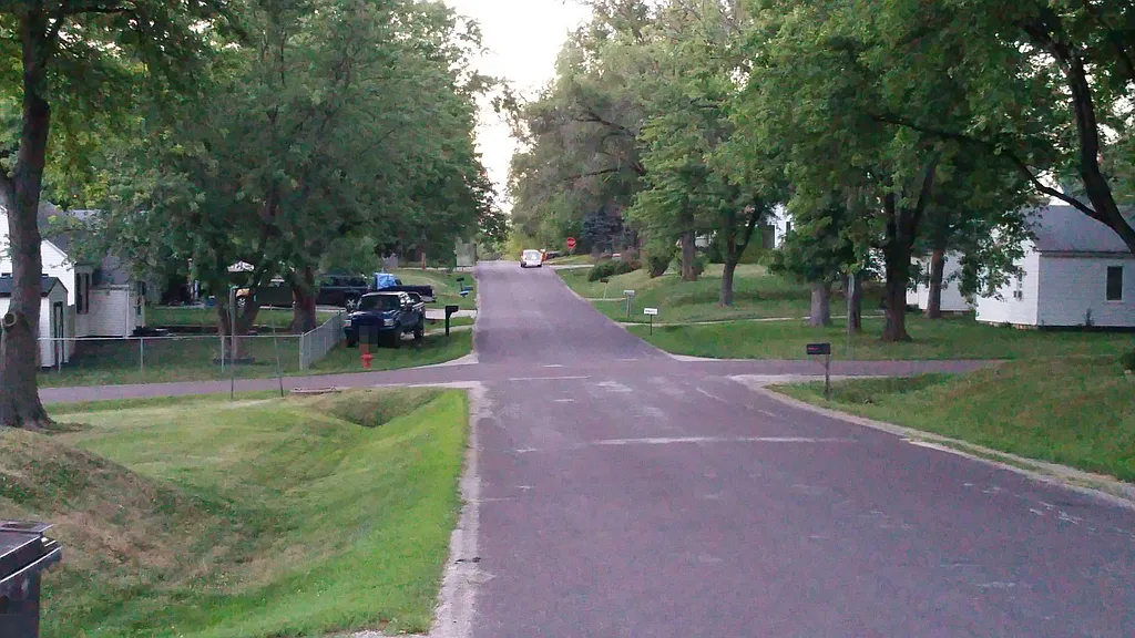 Property photo 4