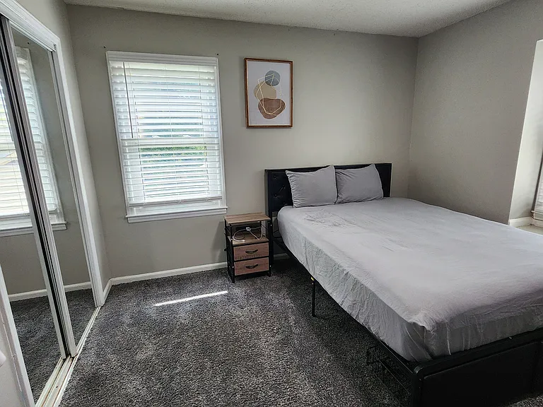 301 Red Roan Pl — Photo 62