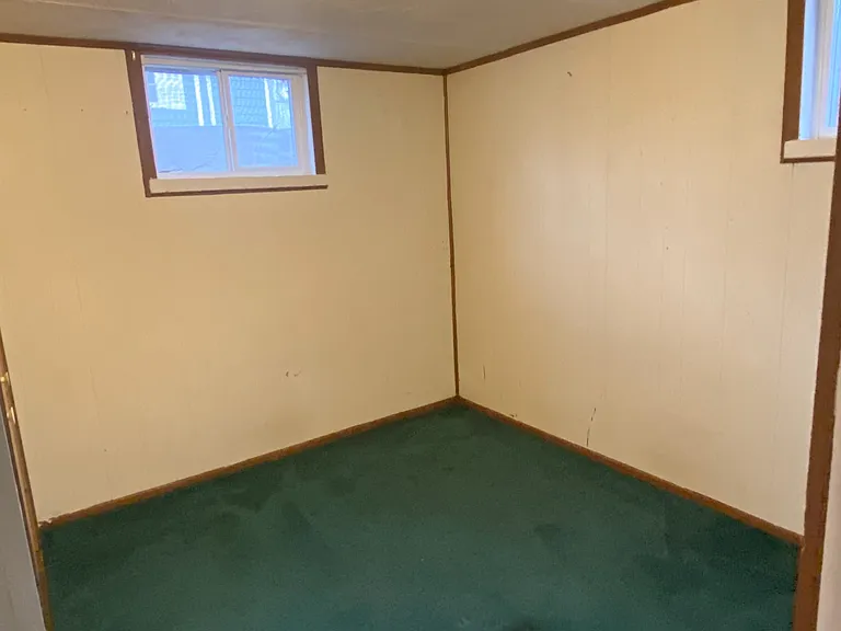 1959 Lincoln Dr — Photo 13