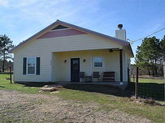 5th image of 278 Winfield Thicket Rd