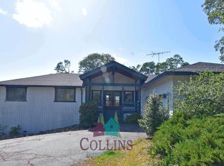 17671 Avalon Pl, Grass Valley, CA 95949
