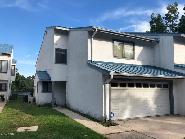 7116 Singleton Cir #A, Panama City, FL 32404