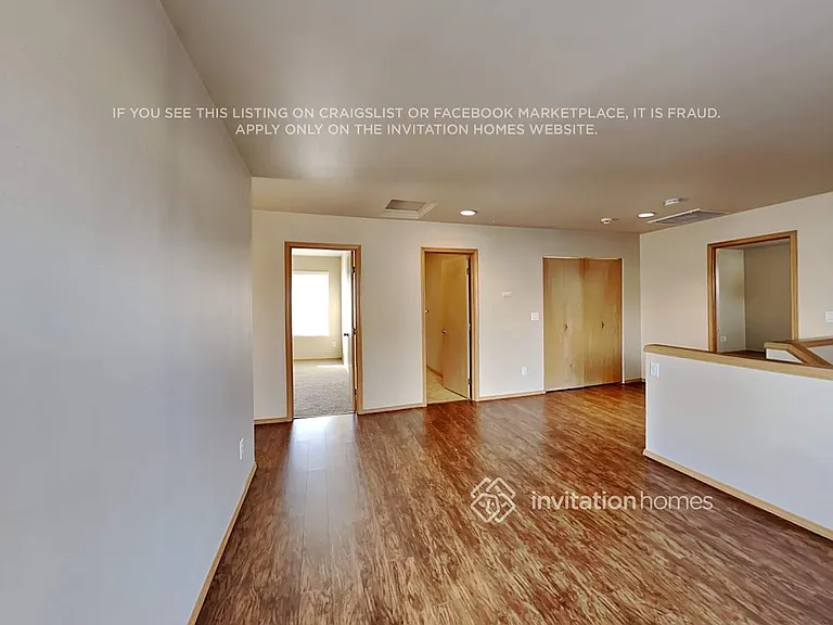 16956 SE 183rd Pl — Photo 8