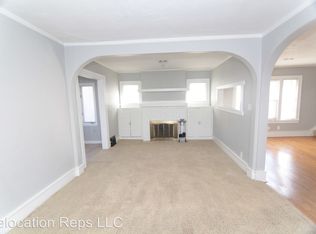 2720 11th Ave #C, Moline, IL 61265